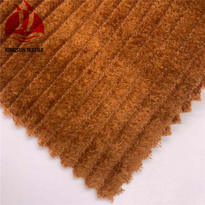 Лидер продаж, Вельветовая ткань для одежды из 100% хлопка, 4,5 Вт