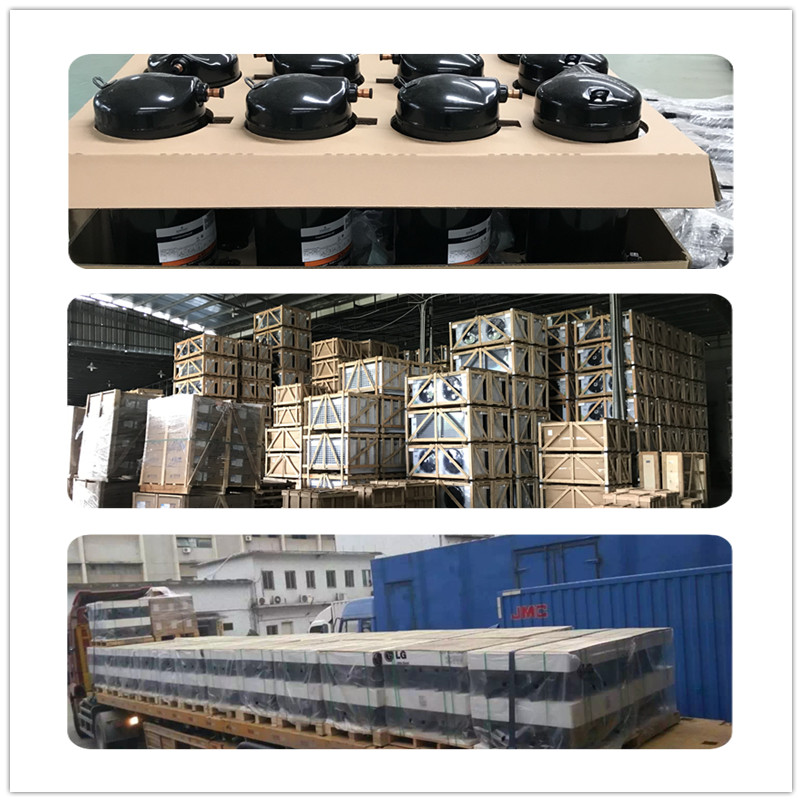 作例有りTD,T70,167MT,L35TW,TF500D,C-AF,EM Emerson-Zx-Zxl-Platform-