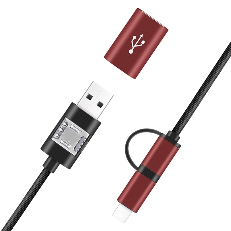 2020 функция GPS-трекера «подключи и работай», USB-кабель для ПК/телефона/ноутбуков/офиса/дома, отслеживание в реальном времени по Wi-Fi + LBS