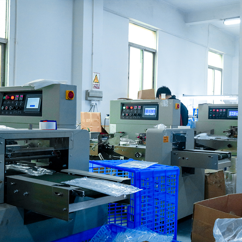 diy水晶水滴套吊坠硅胶模具手工饰品吊坠树脂硅胶模具树脂饰品模具