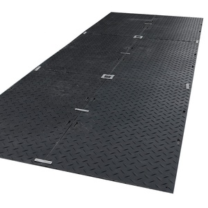 Blasting Mat Blasting Mat Suppliers And Manufacturers At Alibaba Com