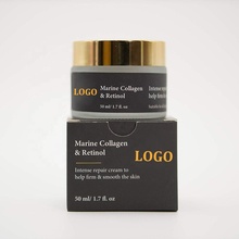 vichy lumineuse tinted moisturiser 02
