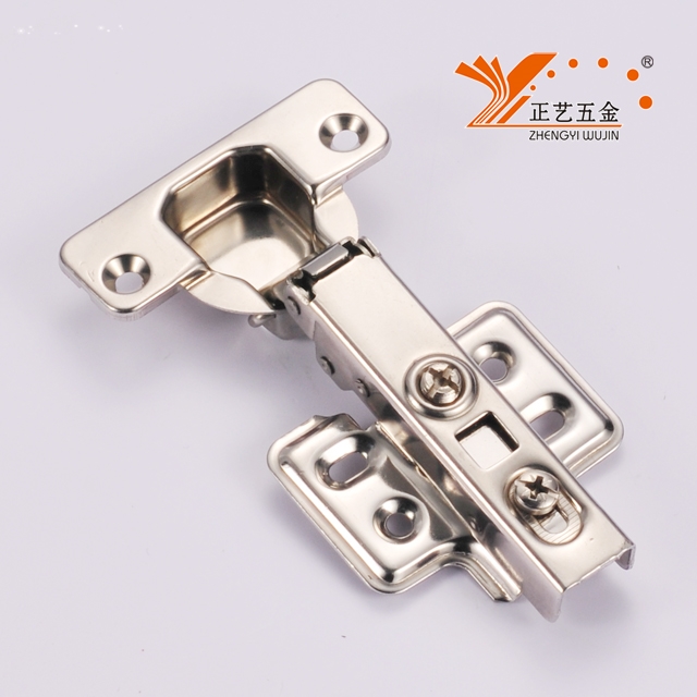 China Brand Hinges China Brand Hinges Manufacturers And Suppliers