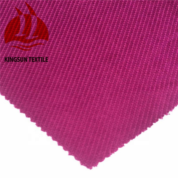 Детская саржевая Вельветовая юбка из высококачественного 100% хлопка 11 уэльсов, тканая ткань