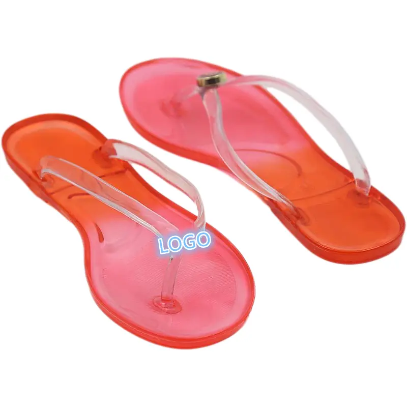 sparx sandals wholesale
