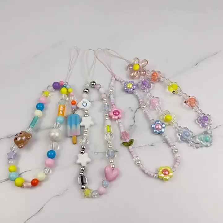 Braccialetti portafortuna | Acquisti Online su