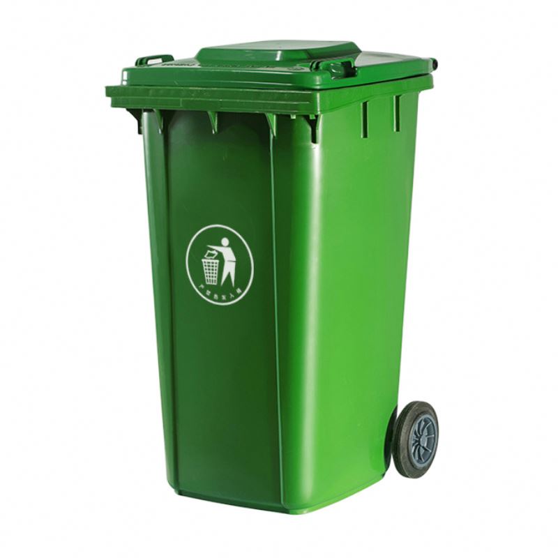 22. бак мусорный 240л. 050. мусорный бак basic 240 40-433 ksc зеленый. бак 120 литров.