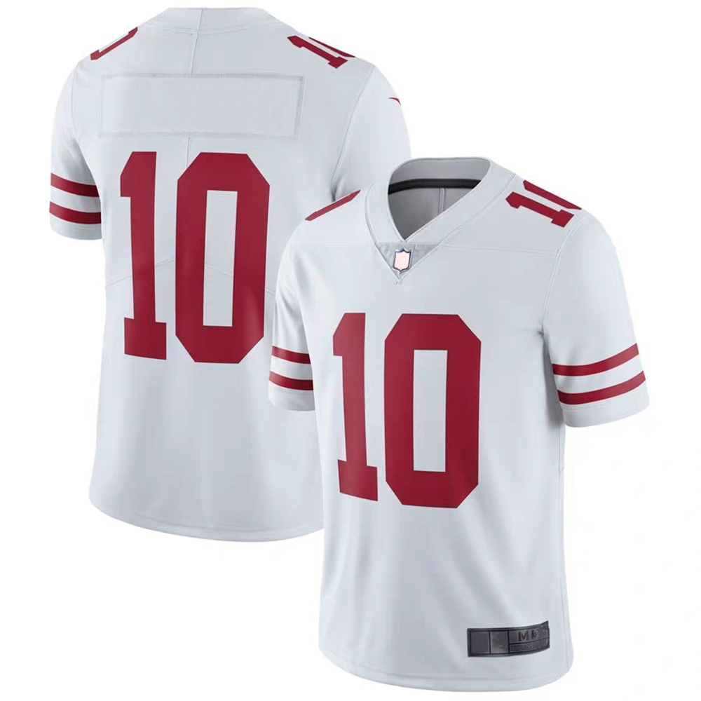 中国制造商弹力面料棒球球衣定制设计升华柔力球制服