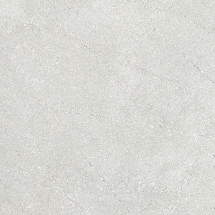 Hasin Decorative Wall Kitchen Tiles Bathroom Wall Tiles Interior Backsplash Ceramic Floor Tile