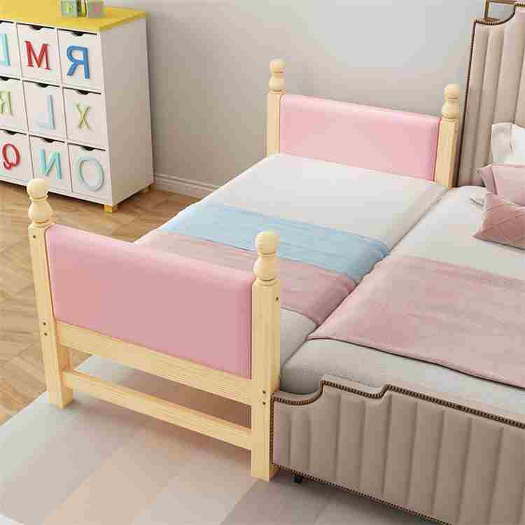 Vietnam Crib Bedding Sets Vietnam Crib Bedding Sets Manufacturers