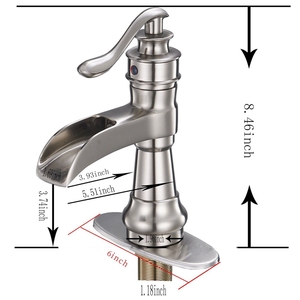 Ionized Water Faucet Ionized Water Faucet Suppliers And