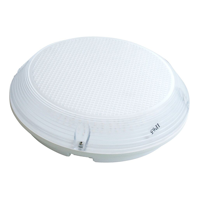 IP65 bulkhead fittings plastic microwave motion sensor brass bulkhead fittings outdoor wall light fixture