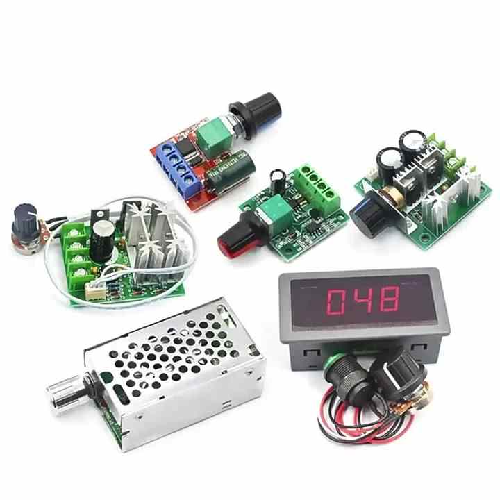 UEETEK LCD-12864 Smart Display Controller Für RepRap Rampen 1.4 3D-Drucker – Mit SD-Kartenleser
