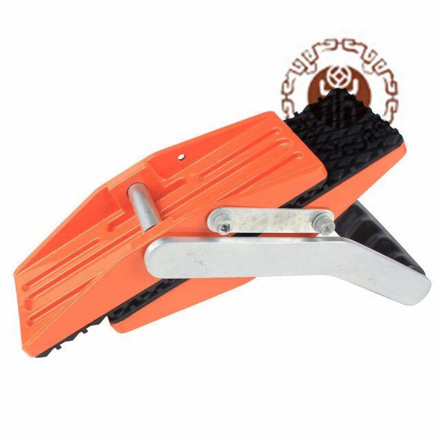 Espeedy Panel Carrier Gripper Handle Carry Drywall Plywood Sheet ABS