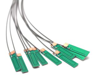 Finden Sie Hohe Qualitat 433mhz Magnetische Schleife Antenne Hersteller Und 433mhz Magnetische Schleife Antenne Auf Alibaba Com