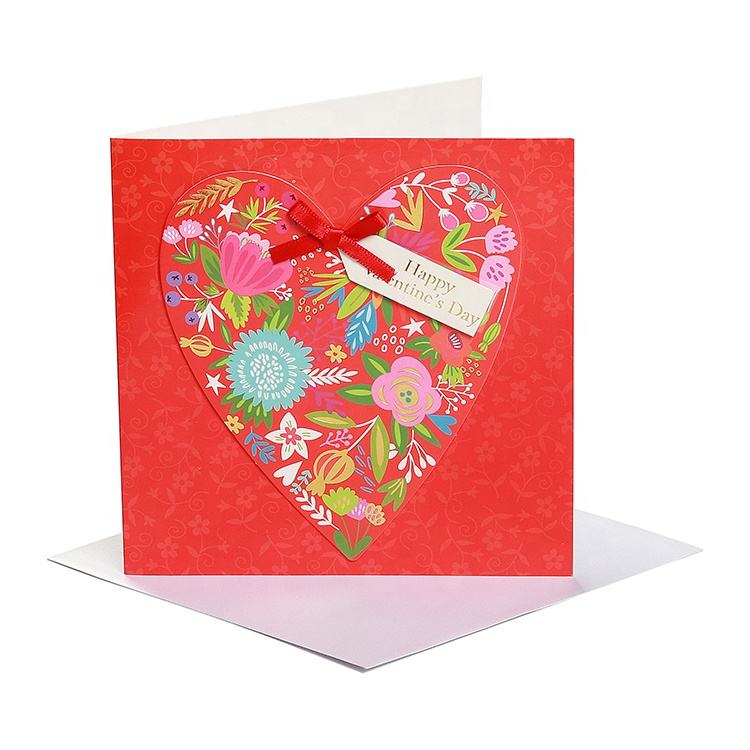 Открытки в украине оптом