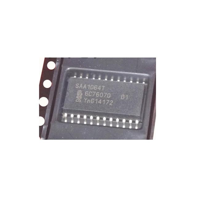 SAA1305T SMD INTEGRATED CIRCUIT SOP-24