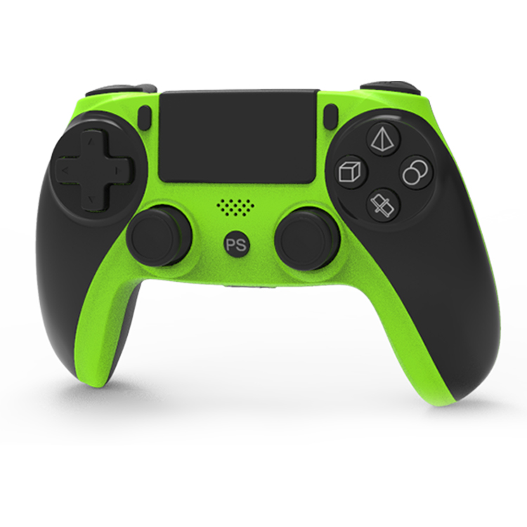 Геймпад контроллер беспроводной джойстик для PS4