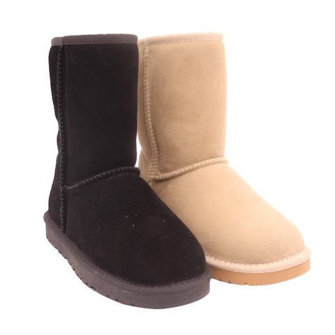 men snow boots, men snow boots direct from zhenjiang carrie xin