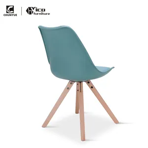 Boconcept Chairs Boconcept Chairs Suppliers And Manufacturers At