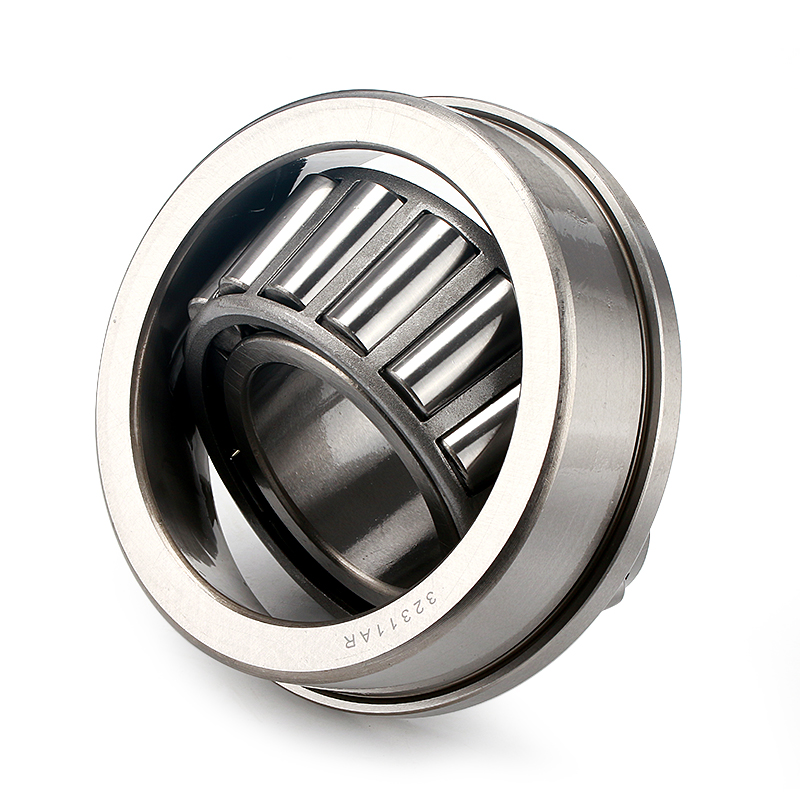 Rolling mill bearing L217849/2178490 L217849DA/90041 inch size four row taper roller bearing