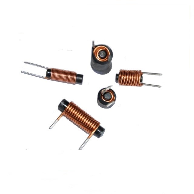 10 pieces Fixed Inductors SMD Power Inductor 1.8UH 28A