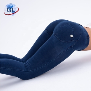 brazilian push up jeans