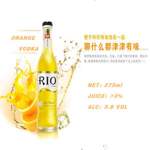 Vodka Labels Vodka Labels Suppliers And Manufacturers At Alibaba Com