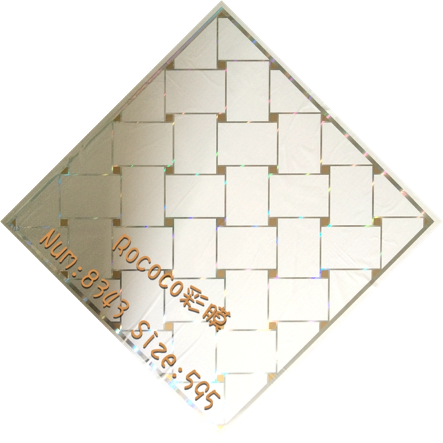 Großhandel deckenplatten 60x60 Kaufen Sie die besten deckenplatten