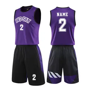 alibaba nba jerseys