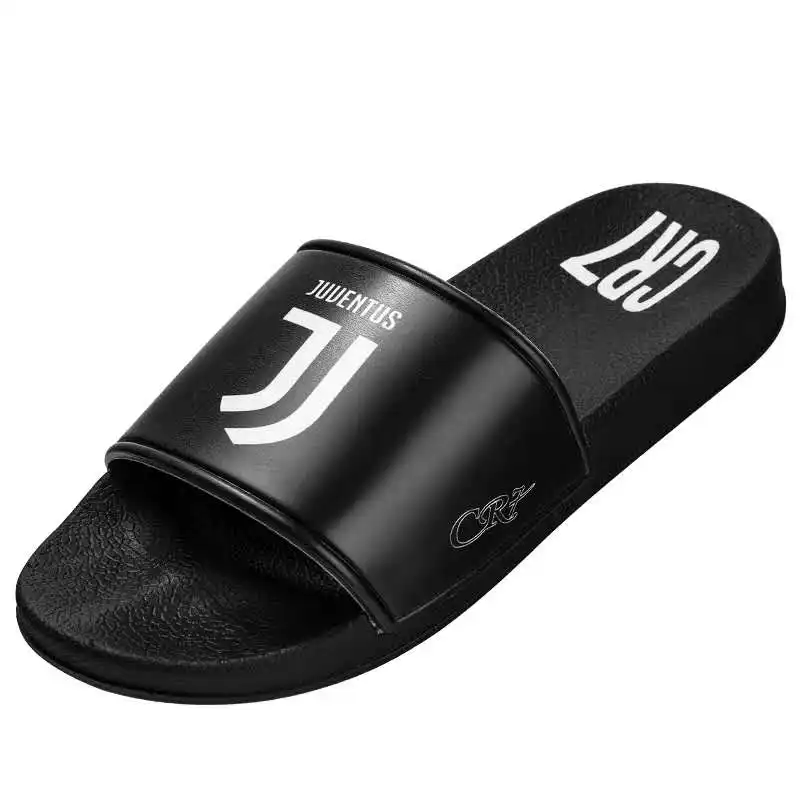 pu slippers online