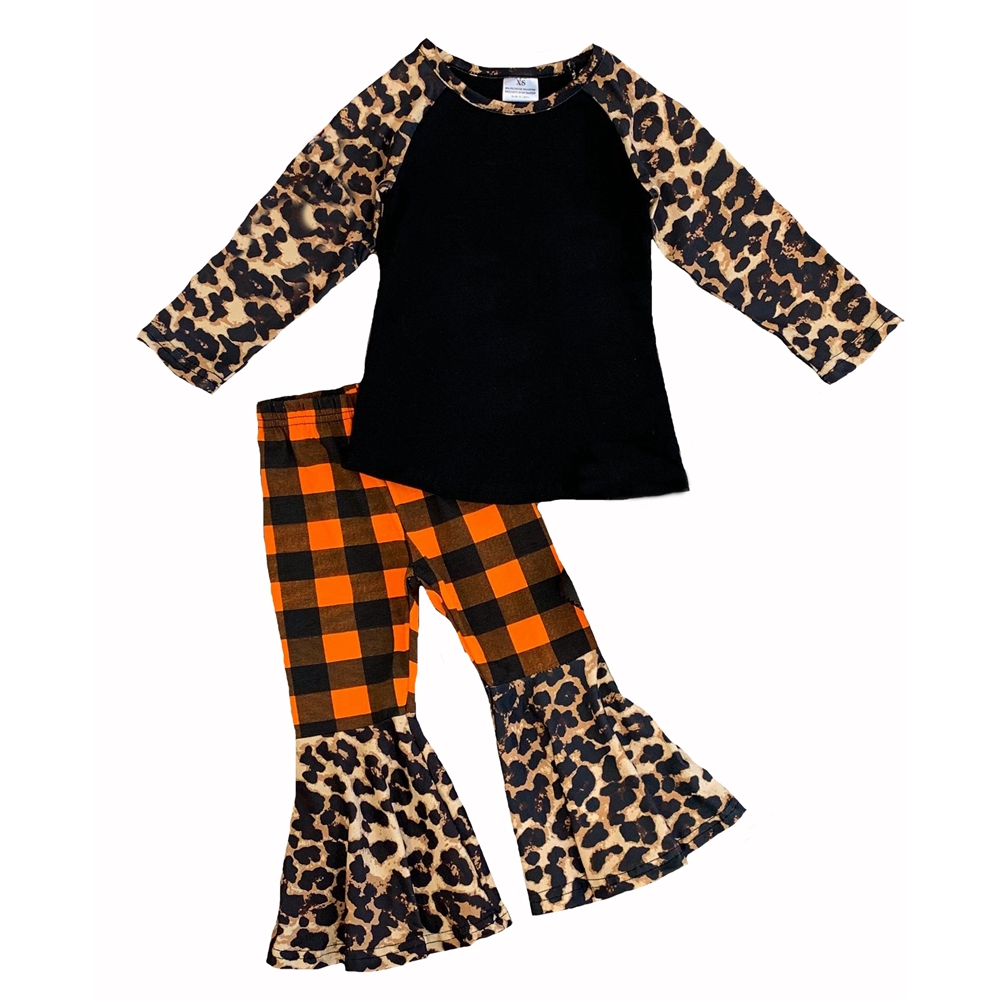 zucchini children's clothing wholesale