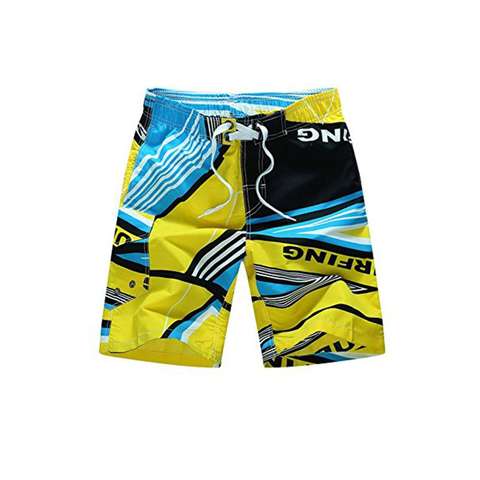 sublimation shorts, sublimation shorts direct from manasseh