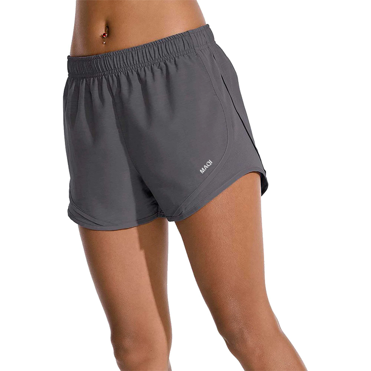 Шорты Nike Air Dry женские