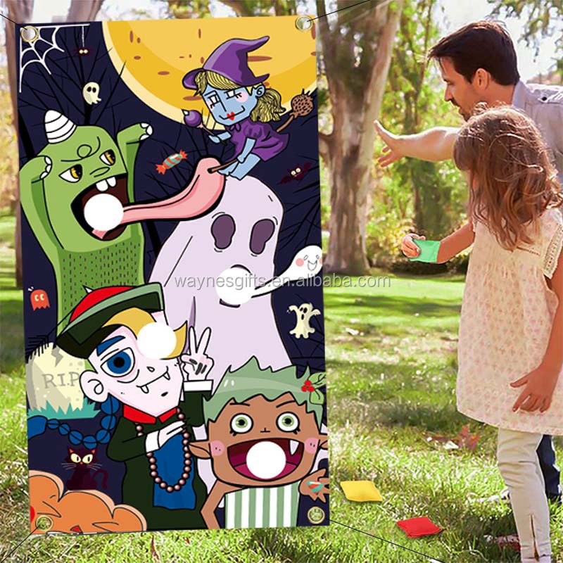 2024拜登门旗与杆,joe biden门廊旗,带杆和标志横幅的旗帜