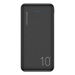 COMPRAR 10 OBTER 2 FRETE Alta Qualidade Acessório Móvel Portátil Fino 10000Mah Banco do Poder Carregador De Bateria de Telefone Celular