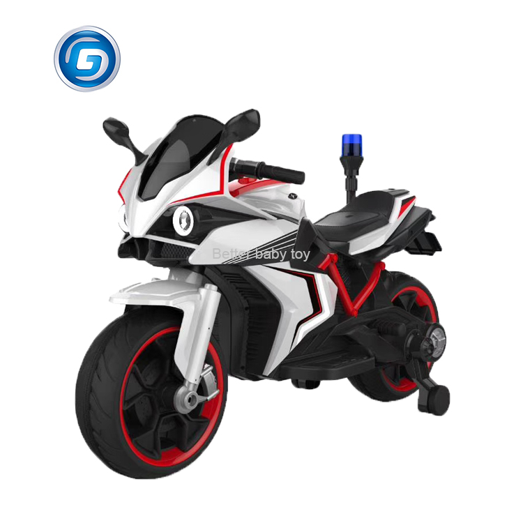 children's mini motorbikes