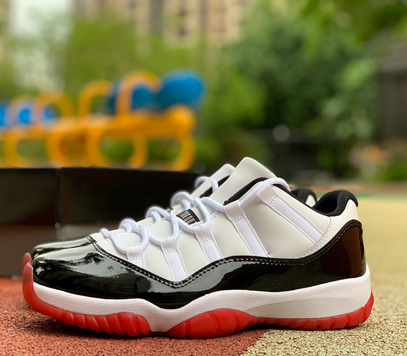 american shoes factory