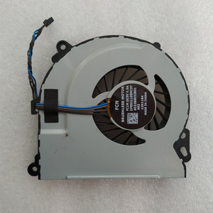 Nouveau Ventilateur De Refroidissement Pour Ordinateur Portable HP ENVY 15 15 J 17 J 17 j106tx 15 j105 Nouveau Ventilateur De Refroidissement Pour Ordinateur Portable HP ENVY 15 15 J 17 J 17 j106tx 15 j105