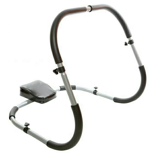 Роскошный домашний Многофункциональный Ретрактор AB в Европейском стиле, приседание, живот, мышцы, колесо, фитнес-оборудование, тонкая талия