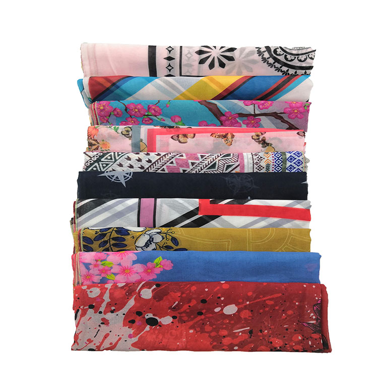 40s Новый вуаль для Индонезии хиджаб шарф jibab