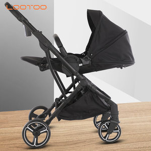 Catálogo de fabricantes de Cochecito Para Niños Grandes de Catálogo de fabricantes de Cochecito Para Niños Grandes de