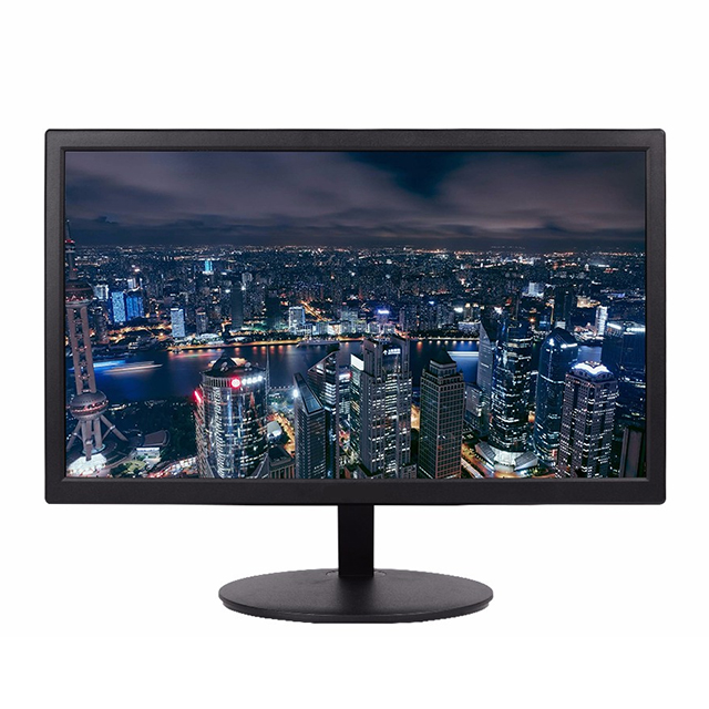 Монитор tft led. Монитор tft led