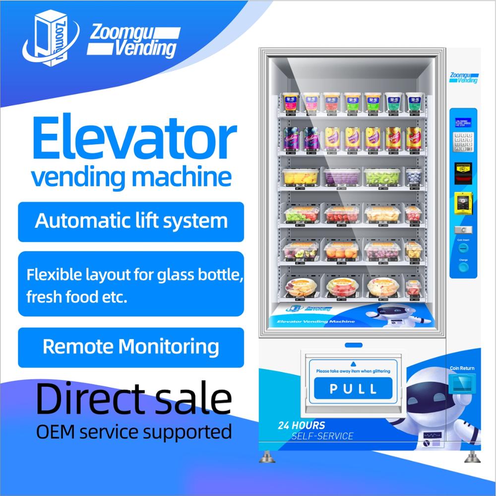 Cari Kualitas Tinggi Mesin Penjual Otomatis Waralaba Produsen Dan Mesin Penjual Otomatis Waralaba Di Alibaba Com