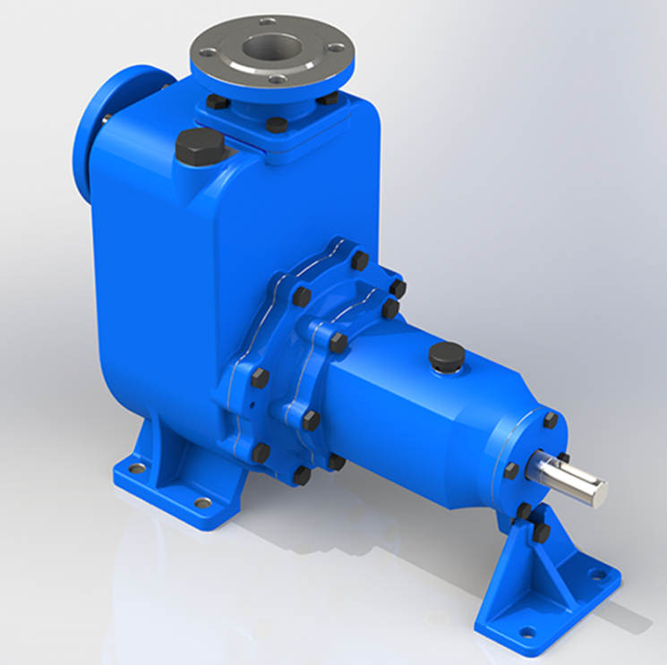 cyz式离心灌溉泵 - buy centrifugal water pumps,diesel pump,watter