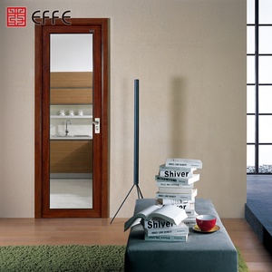 Single Leaf Steel Door Single Leaf Steel Door Suppliers And