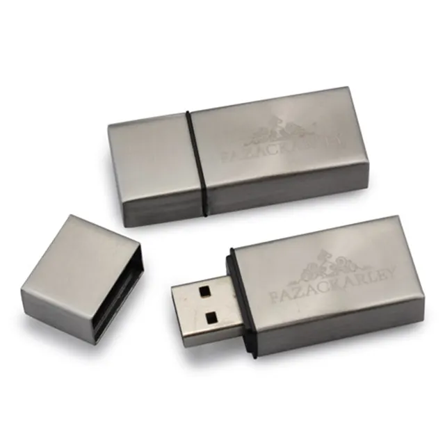 Металлические флеш. Ud105 Mini Metal Flash Drive 64gb. USB флеш-накопитель USB 128 ГБ 2 in 1. Флеш-карта 16 GB (металл.)USBMI-044/16 Metal. MRM mb36 Metal USB 128g.