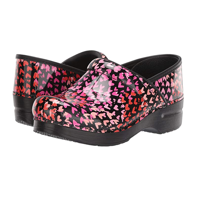 Сабо женские из ЭВА, рабочая женская обувь, медицинские садовые сабо, хирургические сабо для медсестер