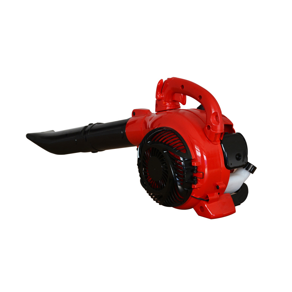 воздуходувка для машины. воздуходувка для машины. Homelite воздуходувка. воздуходувка electric blower. воздуходувка bort bss-18li-pro.