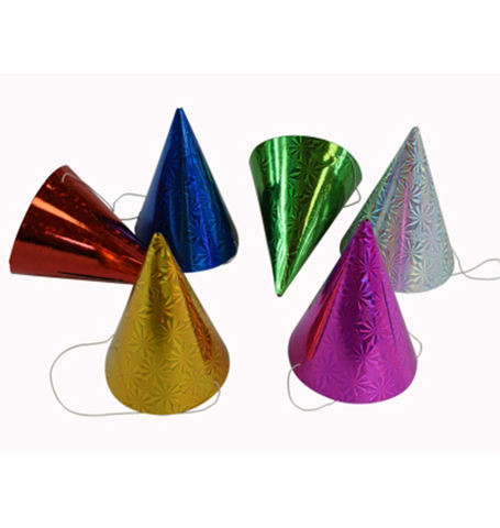 party hat, party hat direct from yiwu partyqueen trading co.